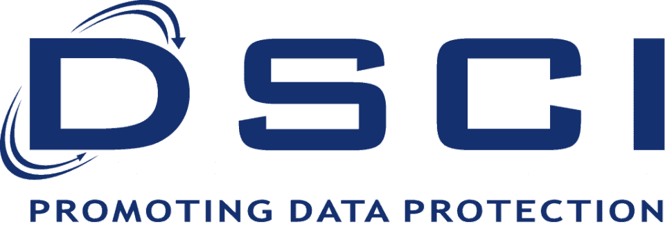 DSCI