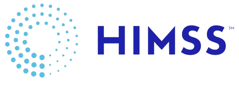 HIMSS
