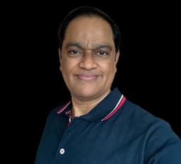 Satish Narayanan