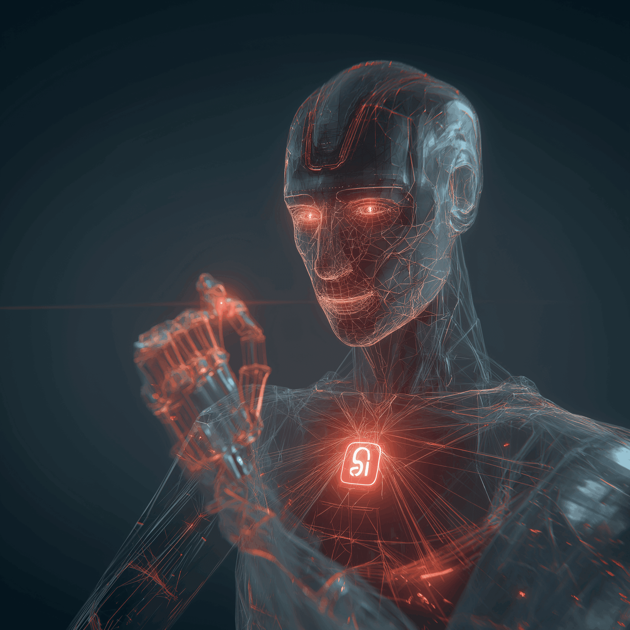 Proactive Risk Reduction