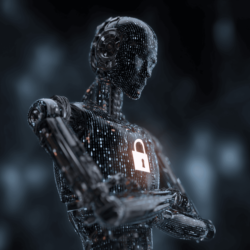 AI-Driven SOC as a Service (SOCaaS)