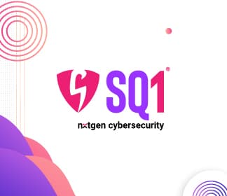 930×360-100
