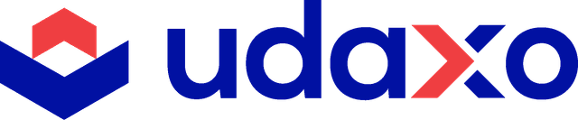 Zycato Logo