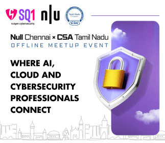Event Template desktop Image 930 360